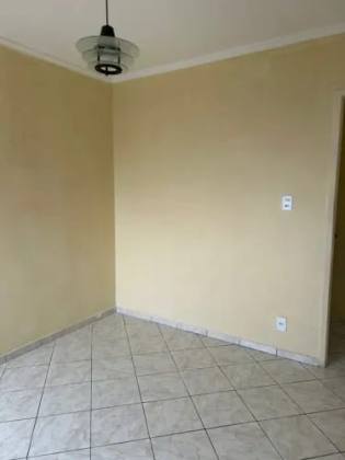 Apartamento à venda – Condomínio Residencial Sul, Farolândia