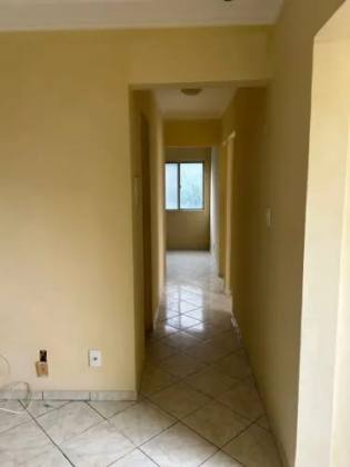 Apartamento à venda – Condomínio Residencial Sul, Farolândia