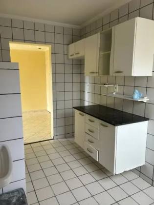 Apartamento à venda – Condomínio Residencial Sul, Farolândia