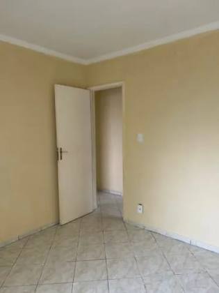 Apartamento à venda – Condomínio Residencial Sul, Farolândia