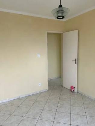 Apartamento à venda – Condomínio Residencial Sul, Farolândia