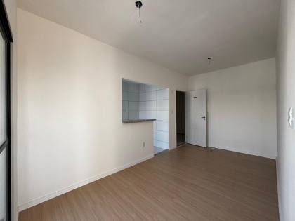 Residencial Caeté Serigy