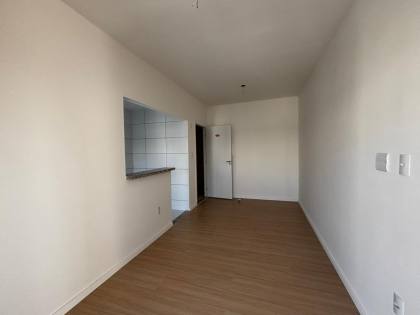 Residencial Caeté Serigy