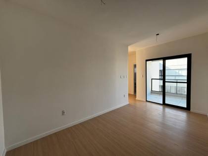 Residencial Caeté Serigy