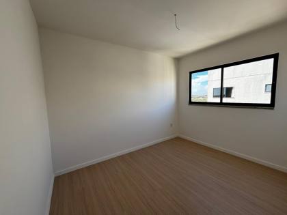 Residencial Caeté Serigy