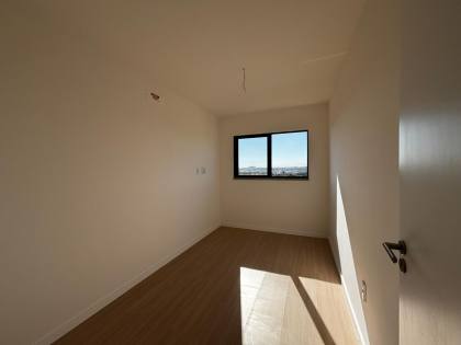 Residencial Caeté Serigy