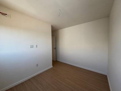 Residencial Caeté Serigy