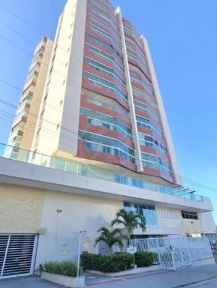 Le Monde Residence