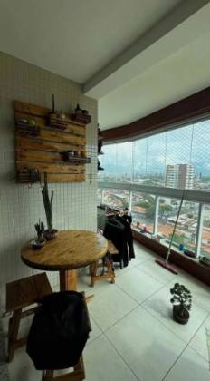 Le Monde Residence