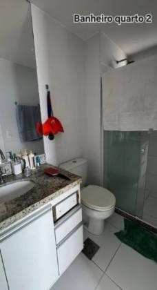 Le Monde Residence