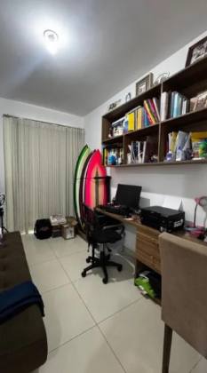 Le Monde Residence