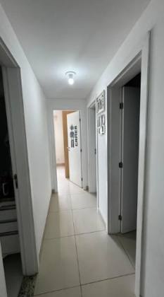 Le Monde Residence