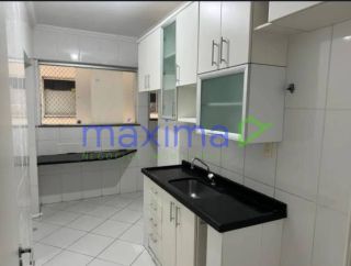 Apartamento com Vista Incrível no Edifício Del Rey