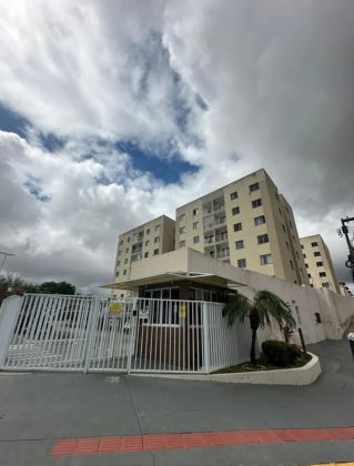 Apartamento à venda no Condomínio Recanto dos Ventos A | R