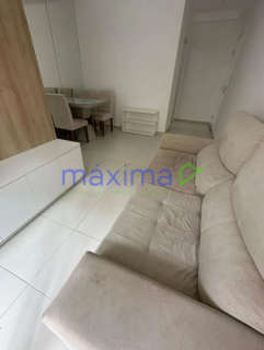 Apartamento à venda no Condomínio Recanto dos Ventos A | R