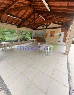 Apartamento à venda no Condomínio Recanto dos Ventos A | R