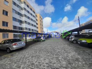 Apartamento à Venda no Condomínio Reserva Alto Verde A | R