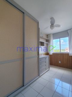 Apartamento à Venda no Condomínio Reserva Alto Verde A | R