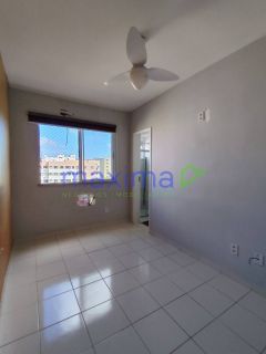 Apartamento à Venda no Condomínio Reserva Alto Verde A | R