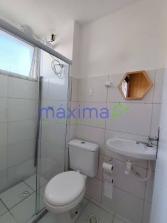 Apartamento à Venda no Condomínio Reserva Alto Verde A | R