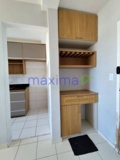 Apartamento à Venda no Condomínio Reserva Alto Verde A | R