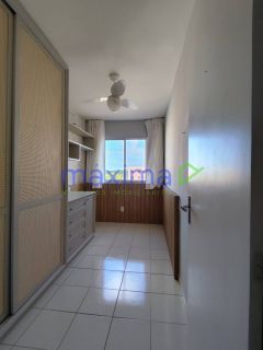 Apartamento à Venda no Condomínio Reserva Alto Verde A | R