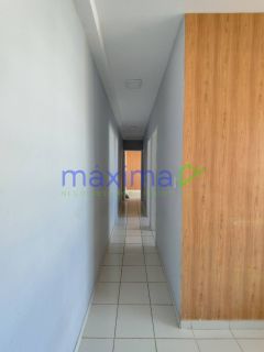 Apartamento à Venda no Condomínio Reserva Alto Verde A | R