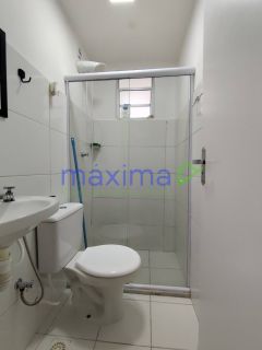 Apartamento à Venda no Condomínio Reserva Alto Verde A | R