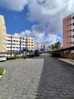 Apartamento à Venda no Condomínio Reserva Alto Verde A | R