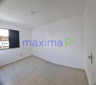 Apartamento à venda no Vista Marina Litoral Residence A | R