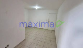 Apartamento à venda no Vista Marina Litoral Residence A | R