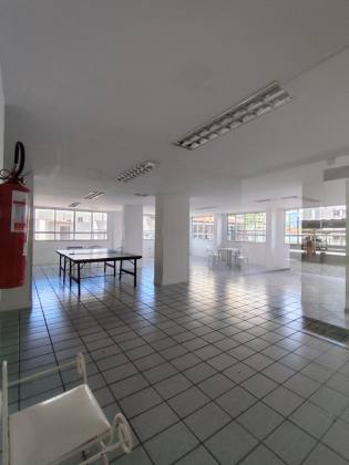 Apartamento à Venda – Condomínio Pedras dos Bosques