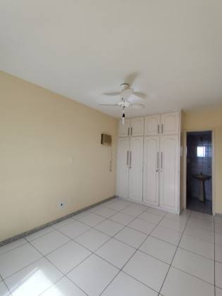 Apartamento à Venda – Condomínio Pedras dos Bosques