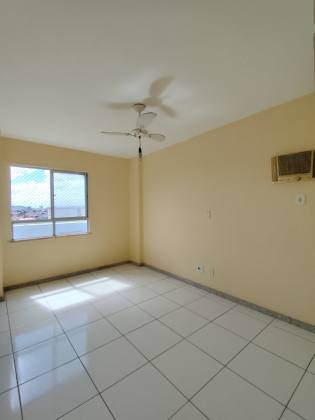 Apartamento à Venda – Condomínio Pedras dos Bosques