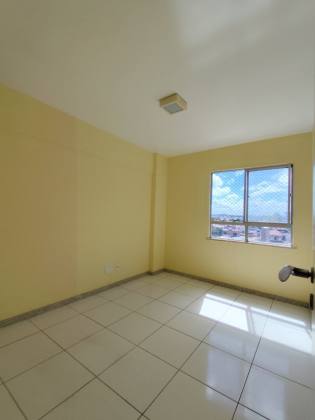 Apartamento à Venda – Condomínio Pedras dos Bosques