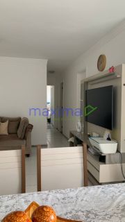 Apartamento à venda no Condomínio Elevatto