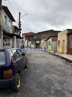 Ótimo oportunidade! Casa 3/4 C/ 2 suítes no São Conrado. L.C