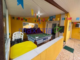 Ótimo oportunidade! Casa 3/4 C/ 2 suítes no São Conrado. L.C