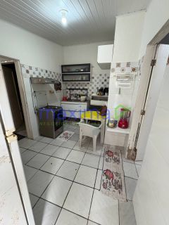 Ótimo oportunidade! Casa 3/4 C/ 2 suítes no São Conrado. L.C