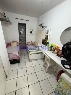 Ótimo oportunidade! Casa 3/4 C/ 2 suítes no São Conrado. L.C