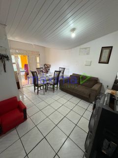 Ótimo oportunidade! Casa 3/4 C/ 2 suítes no São Conrado. L.C