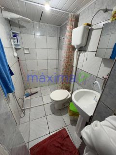 Ótimo oportunidade! Casa 3/4 C/ 2 suítes no São Conrado. L.C
