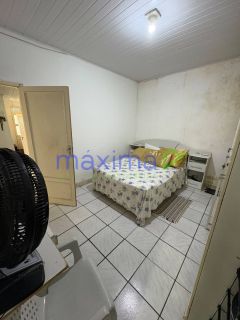 Ótimo oportunidade! Casa 3/4 C/ 2 suítes no São Conrado. L.C