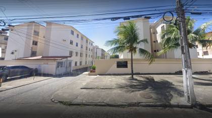 Excelente oportunidade no Condomínio Praias do Forte, no Bairro Farolândia