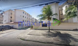 Excelente oportunidade no Condomínio Praias do Forte, no Bairro Farolândia