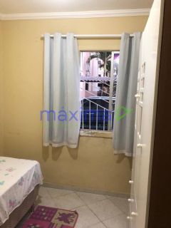 Excelente oportunidade no Condomínio Praias do Forte, no Bairro Farolândia