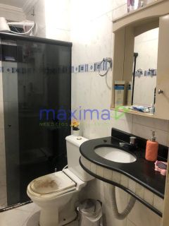 Excelente oportunidade no Condomínio Praias do Forte, no Bairro Farolândia