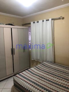 Excelente oportunidade no Condomínio Praias do Forte, no Bairro Farolândia