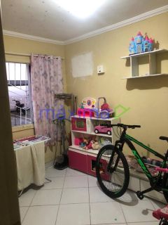 Excelente oportunidade no Condomínio Praias do Forte, no Bairro Farolândia