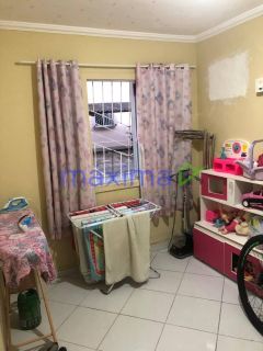 Excelente oportunidade no Condomínio Praias do Forte, no Bairro Farolândia